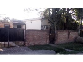 3 Habitación Casa en venta en San Fernando, Chaco, San Fernando