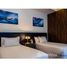 2 спален Кондо на продажу в 174 Francisca Rodriguez 309, Puerto Vallarta
