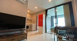 Available Units at Life Asoke