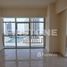 2 Bedroom Apartment for sale at Ocean Terrace, Marina Square