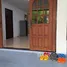 บ้านเดี่ยว 3 ห้องนอน ให้เช่า ในทำเล อนุสาวรีย์, กรุงเทพมหานคร, อนุสาวรีย์