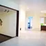 3 Bedroom House for sale at Krong Thong Villa Park Rama 9-Srinakarin, Hua Mak, Bang Kapi