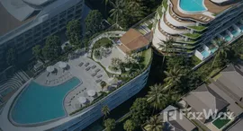 Available Units at SOLE MIO Residences