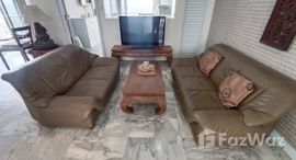 ยูนิตมือสองและให้เช่า