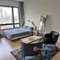 Studio Penthouse zu vermieten im Bukit Jalil, Petaling