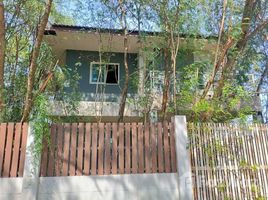 3 Schlafzimmer Haus zu verkaufen im Baan Saransiri Rangsit, Khlong Song, Khlong Luang, Pathum Thani