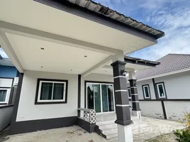 3 Habitación Casa en alquiler en Sam Phraya, Phetchaburi, Sam Phraya, Cha-Am, Phetchaburi