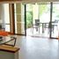 2 Habitación Adosado en alquiler en Laguna Village Townhome, Choeng Thale, Thalang, Phuket, Tailandia