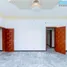 7 chambre Villa à vendre à Al Dhait South., Al Dhait South, Al Dhait