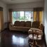 5 chambre Maison à louer à , Pa Daet, Mueang Chiang Mai, Chiang Mai