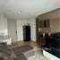 2 Bedroom Condo for rent at Lumpini Suite Dindaeng-Ratchaprarop, Din Daeng, Din Daeng, Bangkok, Thailand