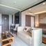 1 Bedroom Condo for sale at The Panora Phuket Condominiums, Choeng Thale