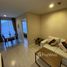 2 Bedroom Condo for rent at Metro Luxe Rama 4, Khlong Toei