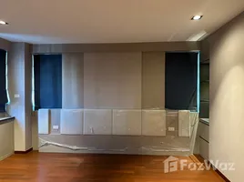 Penthouse 3 chambre à vendre à Ploenchit Terrace, Lumphini, Pathum Wan, Bangkok, Thaïlande
