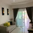 2 Bedroom House for rent at The Avenue Village, Chalong
