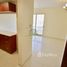 1 Schlafzimmer Appartement zu verkaufen im The Lagoons, The Lagoons, Mina Al Arab, Ras Al-Khaimah