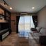 1 спален Кондо на продажу в Serene Lake North 1, Mae Hia, Mueang Chiang Mai, Чианг Маи