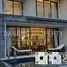 在The Point Villa租赁的3 卧室 屋, Hoa Hai, Ngu Hanh Son, 峴港市