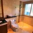 1 Bedroom Apartment for sale at Jomtien Beach Penthouses, Nong Prue, Pattaya, Chon Buri