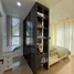 2 Habitación Apartamento en alquiler en Masteri Lumiere Riverside, An Phu