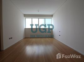 1 спален Квартира на продажу в Al Sana 2, Al Muneera, Al Raha Beach, Абу-Даби