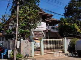 4 Bedroom House for sale in Phutthamonthon, Nakhon Pathom, Sala Ya, Phutthamonthon