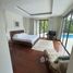 3 Bedroom Villa for sale at Baan Mandala, Choeng Thale