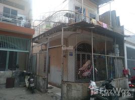 Studio House for sale in Go vap, Ho Chi Minh City, Ward 9, Go vap