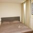 1 Schlafzimmer Wohnung zu vermieten im Liv At 49, Khlong Tan Nuea, Watthana