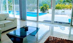 4 Bedrooms Villa for sale in Kathu, Phuket Botan Village