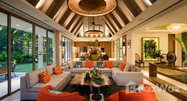 ยูนิตมือสองและให้เช่า