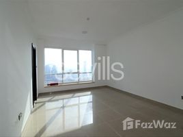 在Al Muhannad Tower出售的3 卧室 住宅, Al Majaz