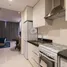 Studio Apartment for sale at Celestia A, MAG 5, Dubai South (Dubai World Central)