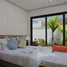 3 Habitación Villa en alquiler en Raintree Villa, Rawai, Phuket Town, Phuket