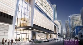 Доступные квартиры в Vida Residences Dubai Marina