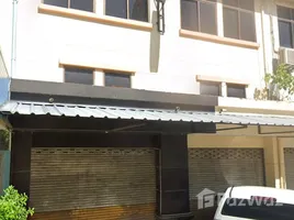 ร้านขายของ 12 ห้องนอน ให้เช่า ในทำเล มาบตาพุด, ระยอง, มาบตาพุด, เมืองระยอง, ระยอง, ไทย