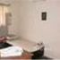 2 Bedroom Apartment for sale at 67 7th cross st, Saidapet, Thiruvallur