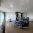 3 Habitación Apartamento en alquiler en Belle Grand Rama 9, Huai Khwang, Huai Khwang, Bangkok, Tailandia