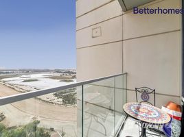 1 спален Квартира на продажу в Amna Tower, Al Habtoor City