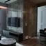 2 Bedroom Condo for rent at The River by Raimon Land, Khlong Ton Sai