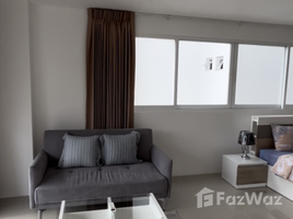 2 Bedroom Condo for rent at Bayshore Oceanview Condominium, Patong, Kathu