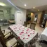 3 Bedroom Townhouse for rent at Plex Residence Nawamin 111, Nawamin, Bueng Kum, Bangkok, Thailand
