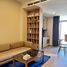 1 спален Кондо в аренду в Siamese Exclusive 42, Phra Khanong, Кхлонг Тоеи