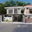 3 침실 Phanason Private Home (Kathu)에서 판매하는 주택, 카투, 카투, 푸켓, 태국