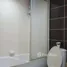 2 Bedroom Condo for rent at Lumpini Suite Sukhumvit 41, Khlong Tan Nuea, Watthana, Bangkok, Thailand