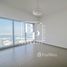 2 спален Квартира на продажу в The Gate Tower 2, Shams Abu Dhabi, Al Reem Island, Абу-Даби, Объединённые Арабские Эмираты