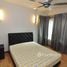 Studio Emper (Penthouse) for rent at Petaling Jaya, Bandar Petaling Jaya, Petaling, Selangor, Malaysia