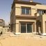 7 Bedroom Villa for sale at Palm Hills Kattameya, El Katameya, New Cairo City