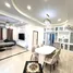 2 Bedroom House for rent in Pak Nam Pran, Hua Hin, Pak Nam Pran, Pran Buri, Prachuap Khiri Khan