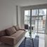 1 спален Кондо на продажу в Voque Sukhumvit 16, Khlong Toei